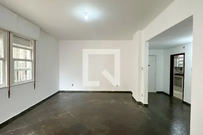 Imagem Apartamento à Venda - Copacabana, 3 Quartos, 148 m2