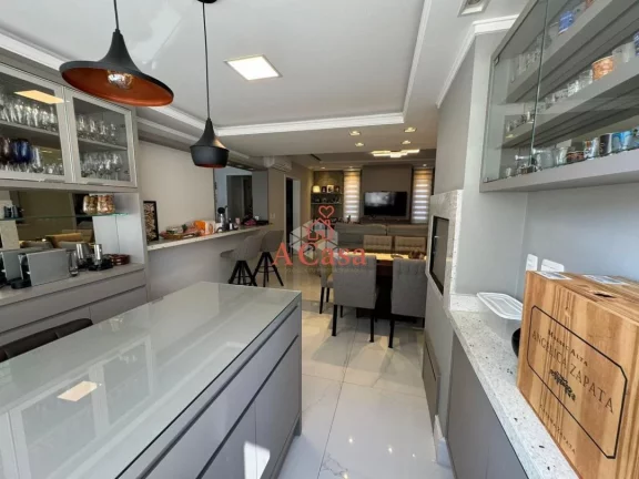 Imagem Apartamento com 3 Dormitorio(s) localizado(a) no bairro Auxiliadora em Porto Alegre / Rio Grande do Sul Ref.:58