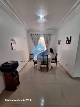 Imagem CASA NO CONJUNTO DEBORAH - DOM PEDRO