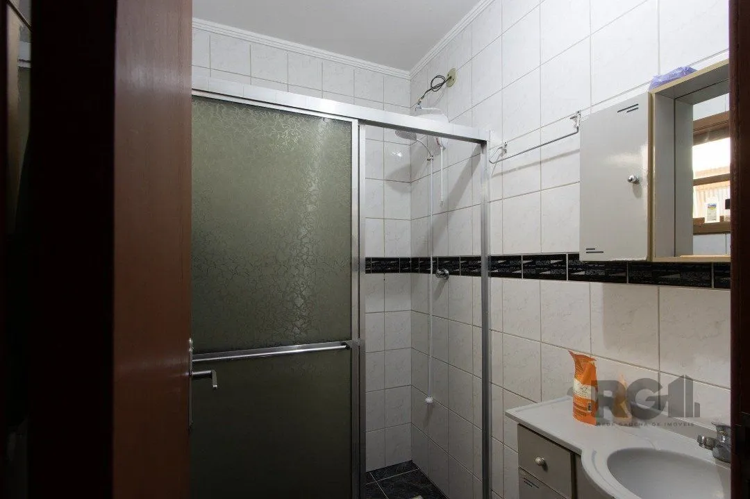 Imagem Casa em Hípica