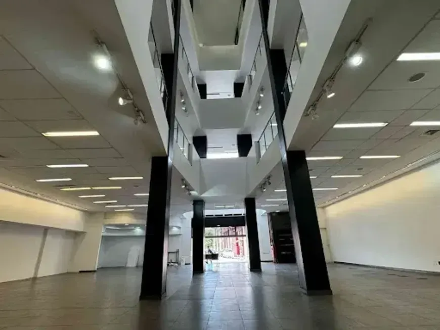 Imagem Imóvel Comercial à Venda ou Locação, 1.823 m² em Centro - Osasco
