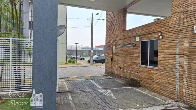 Imagem APARTAMENTO 3 DORMITÓRIOS À VENDA EM PARQUE VERDE, BELÉM/PA