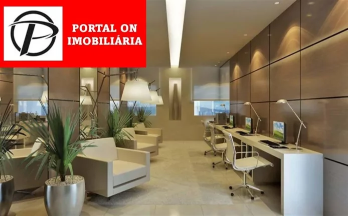 Imagem APARTAMENTO RESIDENCIAL em RIO DE JANEIRO - RJ, JACAREPAGUÁ