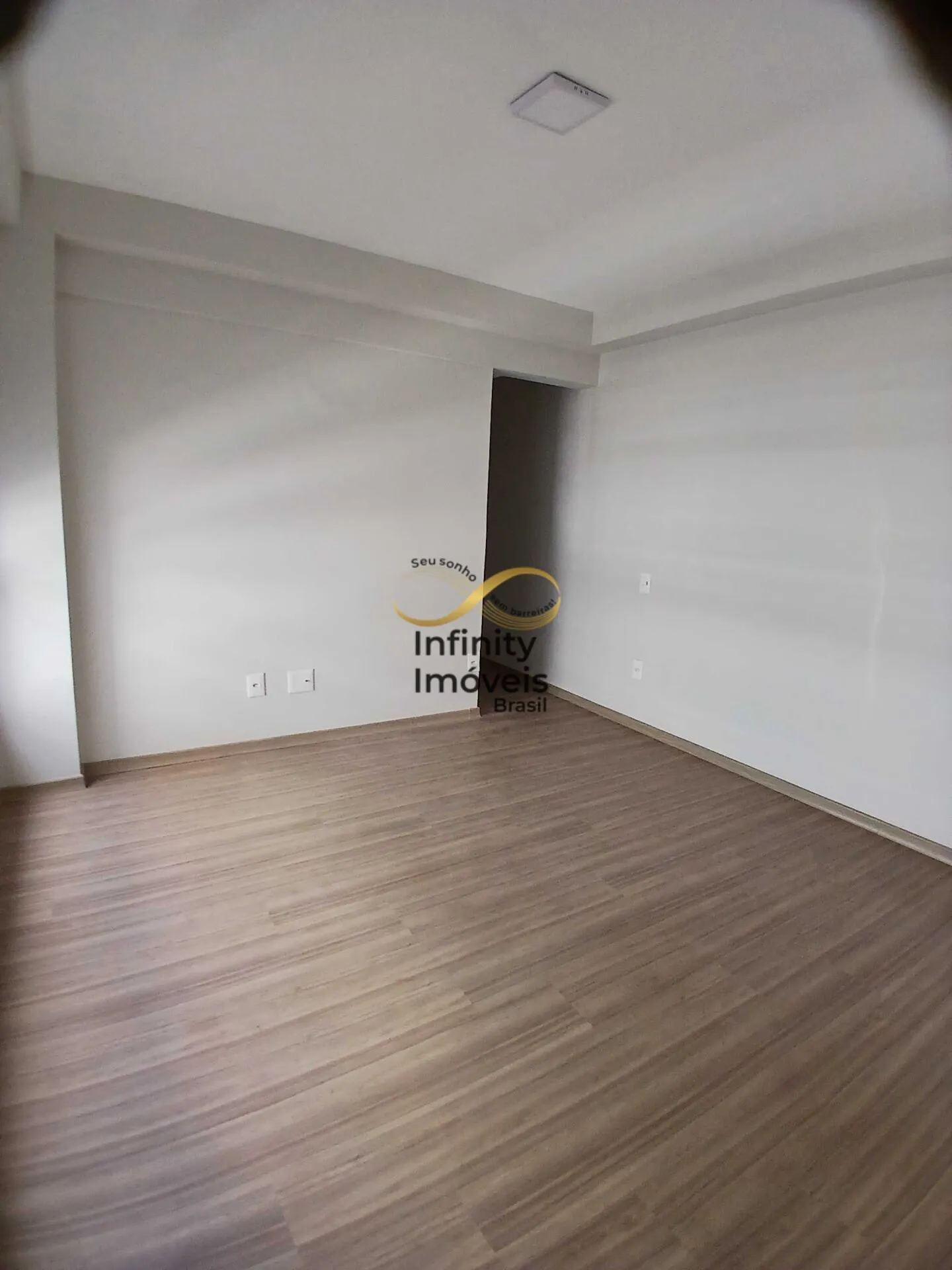Imagem Apartamento à venda no bairro Lourdes - Belo Horizonte/MG