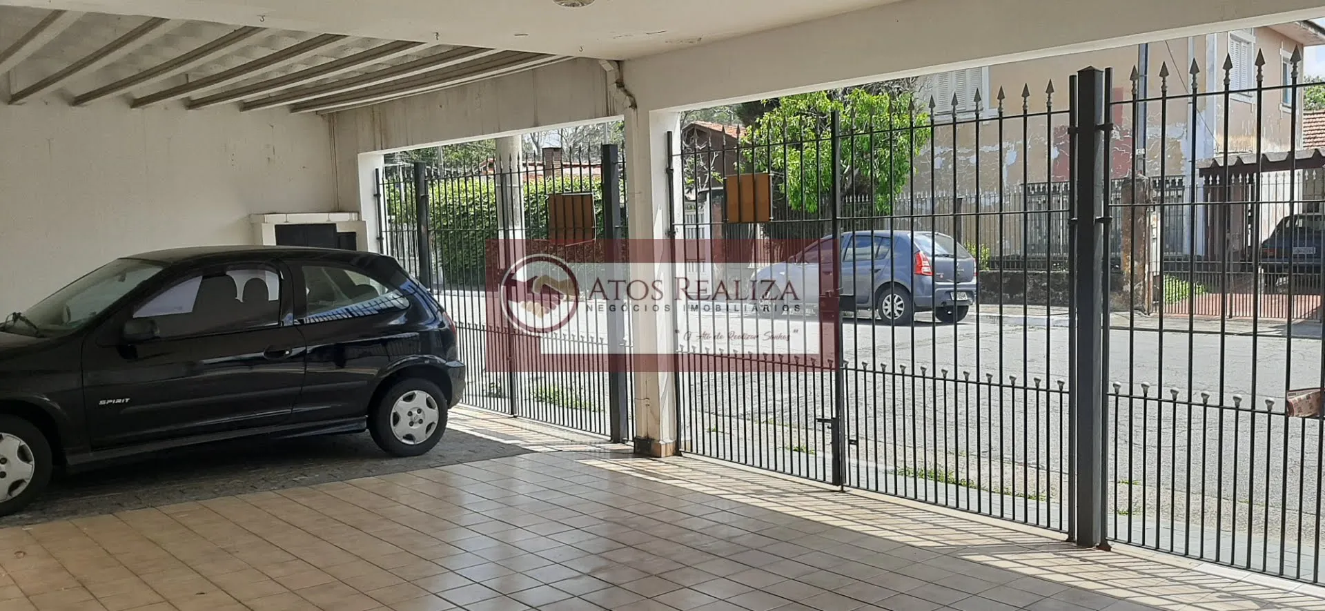 Imagem Casa térrea com edícula em Jardim dos Lagos - São Paulo: 165M², 3 dormitórios, 2 suítes, 4 banheiros - R$ 875.000
