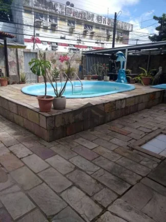 Imagem Casa com 4 Quartos à venda em Bairro Novo - Olinda/PE
