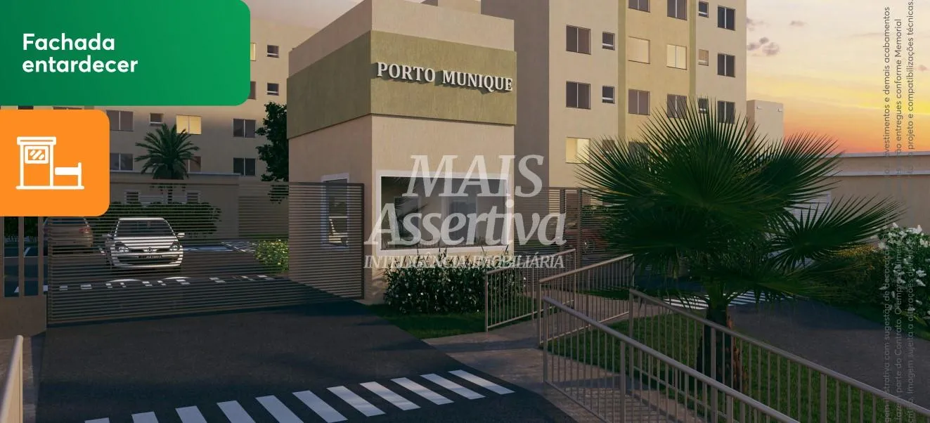 Imagem VENDE