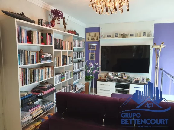 Imagem CASA RESIDENCIAL em SÃO PAULO - SP, JARDIM VIRGINIA BIANCA