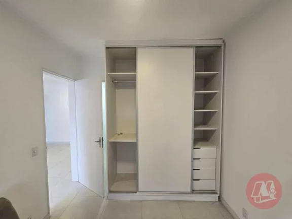 Foto do imóvel Apartamento para alugar, 55 m² por R$ 2.370,00/mês - Praia de Belas - Porto Alegre/RS