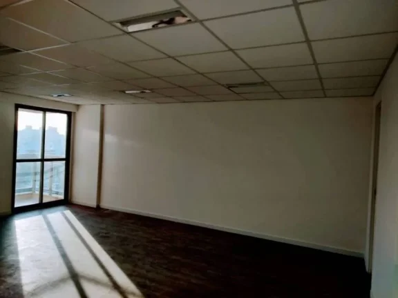 Imagem Alugo Salas Comercias em SBC, Rudge Ramos
