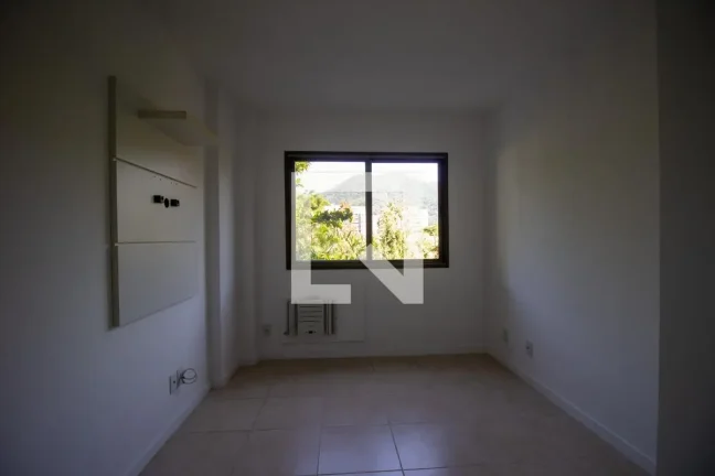 Imagem Apartamento à Venda - Recreio, 2 Quartos, 67 m2