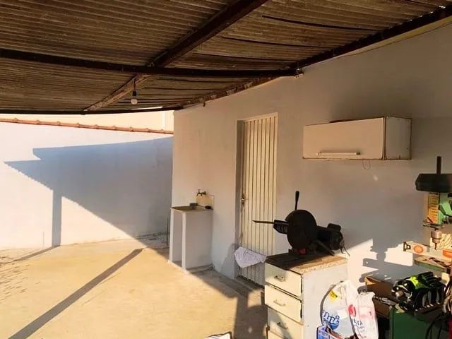 Imagem Casa à venda, Vila Rica, Pindamonhangaba, SP