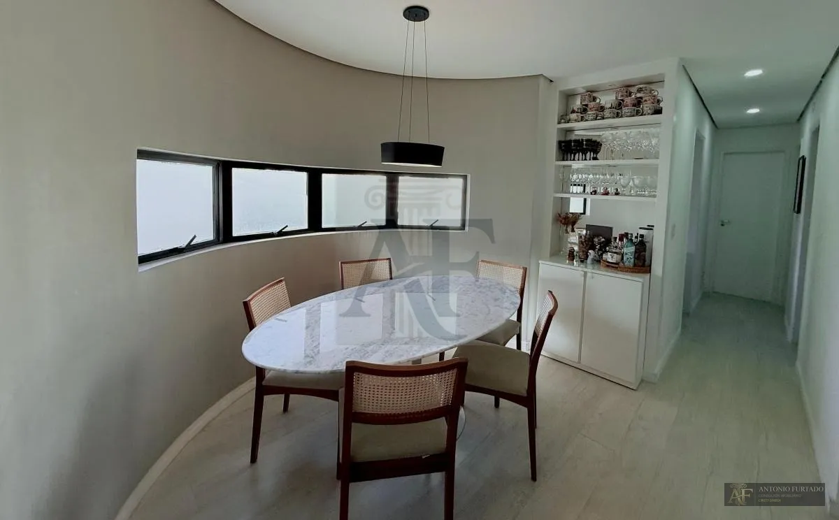 Imagem Apartamento à venda em Vila Mariana, São Paulo