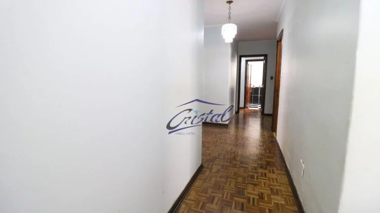 Imagem Excelente Apartamento venda Paraiso