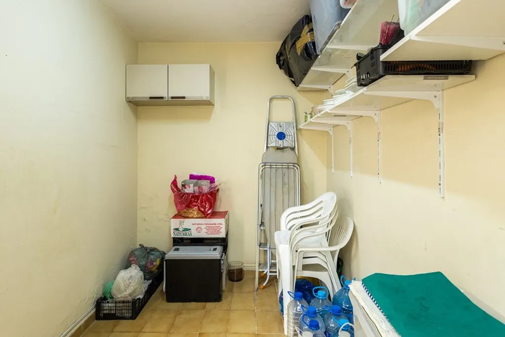 Imagem VCÁR 1047 Casa 601371078-26 - VCÁR 1047 Casa 601371078-26