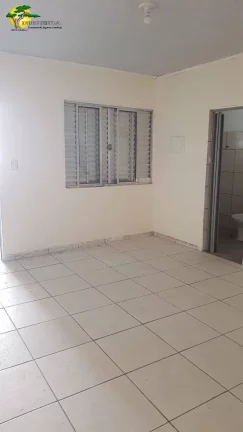 Imagem TERRENO NO JARDIM ATALIBA LEONEL