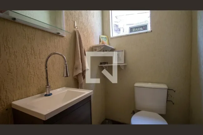 Imagem Casa à Venda - Vargem Grande, 3 Quartos, 150 m2