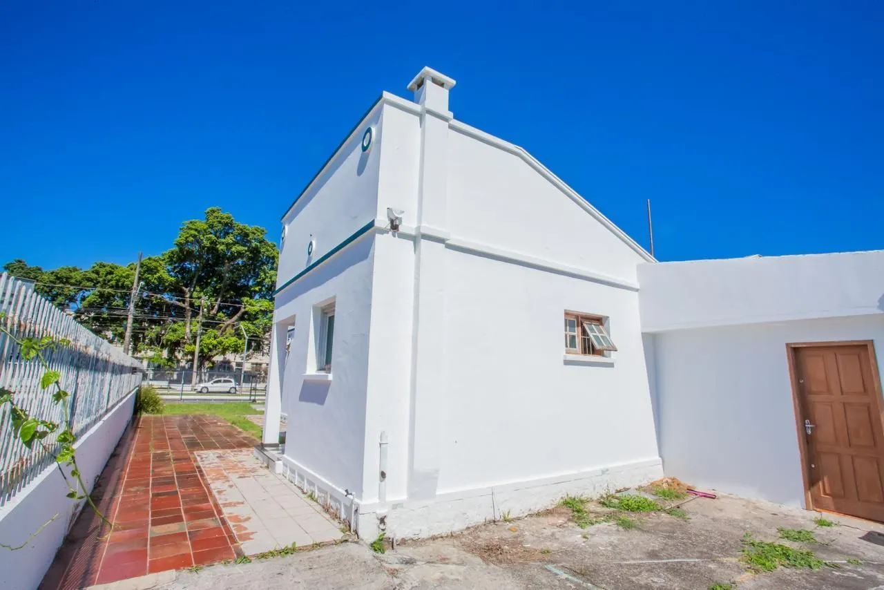 Imagem OPORTUNIDADE DE INVESTIMENTO EM ARARANGUÁ/SC!