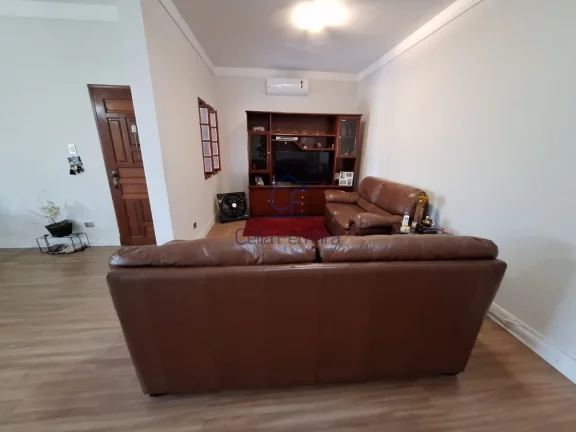 Imagem Oportunidade Imperdível! Casa à venda no Residencial Esplanada do Sol - São José dos /SP
