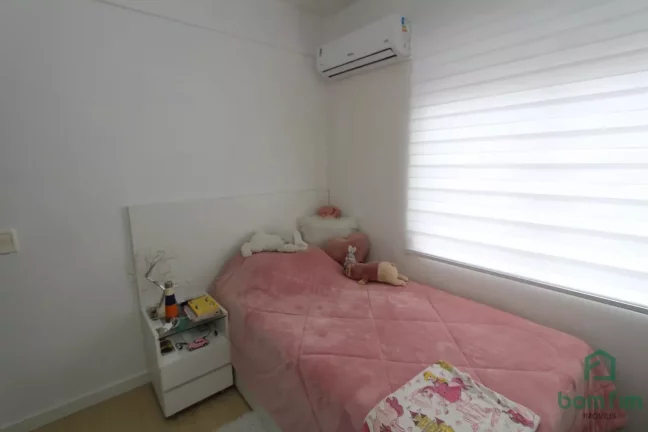 Imagem Apto duplex de 02 dorm. na Rua dos Andradas, Centro Histórico, Porto Alegre/RS. - AP2726