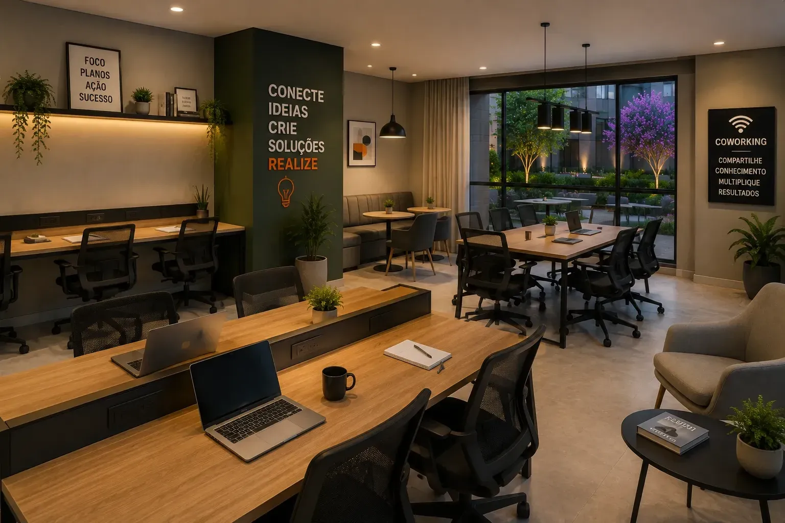 Imagem Apartamento com 2 Quartos à Venda, 42 m² em Jardim Bonfiglioli - São Paulo