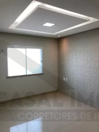 Imagem CASAL IMÓVEIS VENDE Edifício Torre Triunfo - 3 Suítes 178m2 3 Vagas Andar alto Apto a Financiar