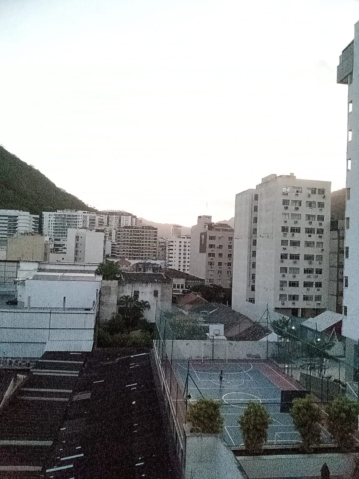Imagem Apartamento à venda no bairro Botafogo em Rio de Janeiro/RJ