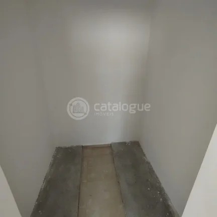 Imagem CASA RECÉM CONSTRUÍDA EM CONDOMÍNIO DA GRANDE NATAL
