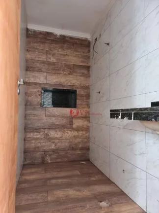 Imagem Apartamento com 2 dormitórios à venda, 41 m por R$ 345.000,00 - Carrão - São Paulo/SP
