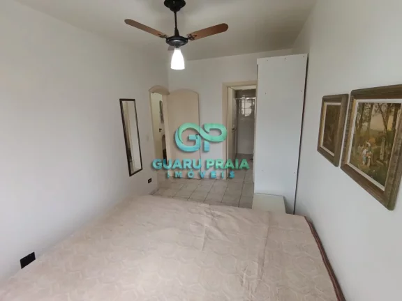 Imagem Apartamento 2 dorms perto da Unoeste
