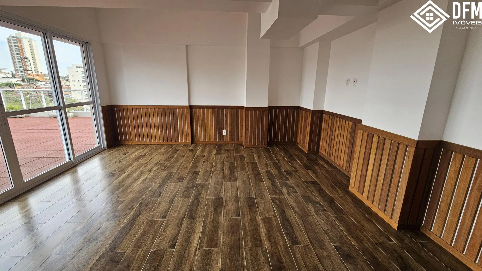 Imagem Apartamento com 3 Dormitorio(s) localizado(a) no bairro Centro em Mogi das Cruzes / Mato Grosso do Sul Ref.:80965342
