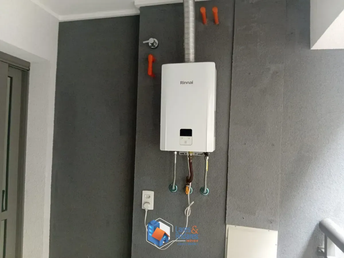Imagem Studio para venda em Moema com 1 quarto, 29m²