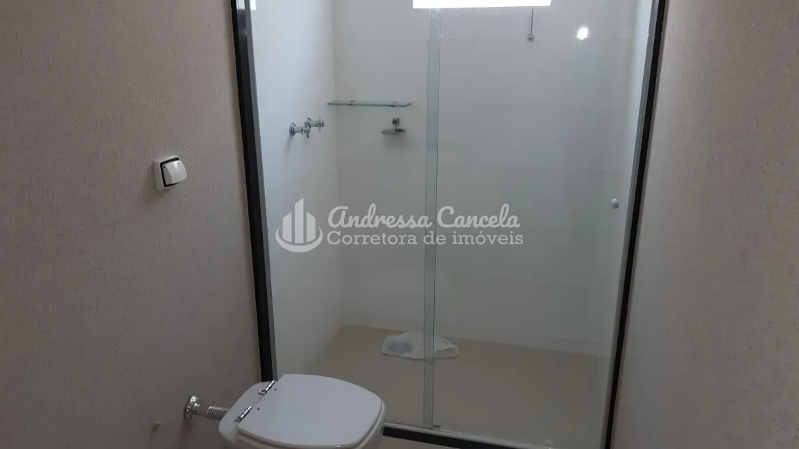Imagem Damha III - Sobrado com 4 suítes à venda, 350 m² por R$ 2.500.000 - Damha III - São José do Rio Preto/SP