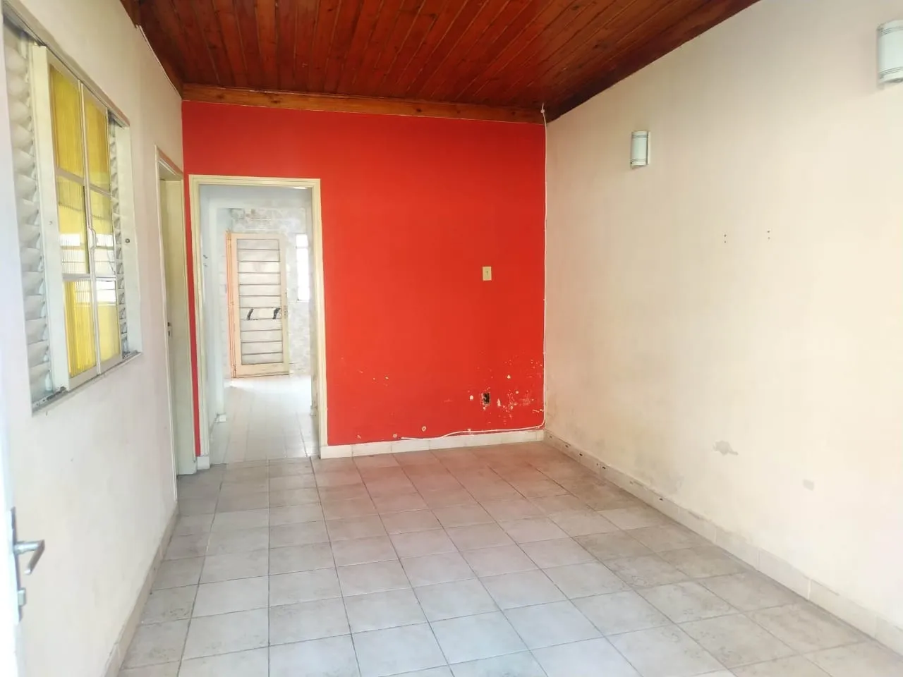 Imagem Casa à venda 2 Quartos, 1 Vaga, 147M², Centro, Pindamonhangaba - SP