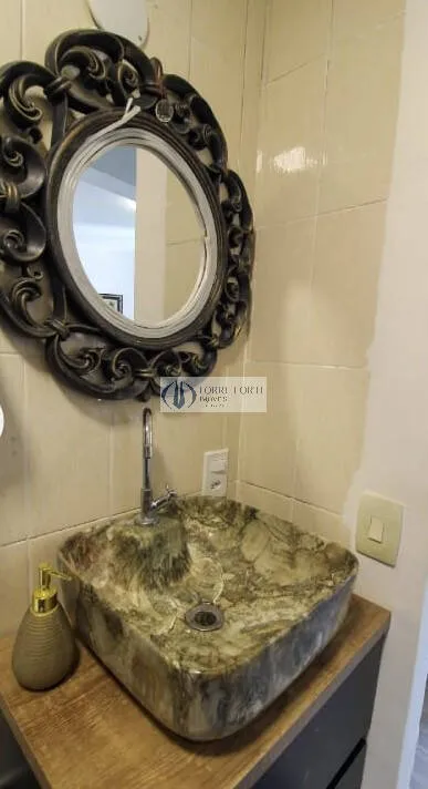 Imagem Ótimo apartamento com 70 m², 3 dorms. sendo 1 suíte, 2 vagas, no Butantã