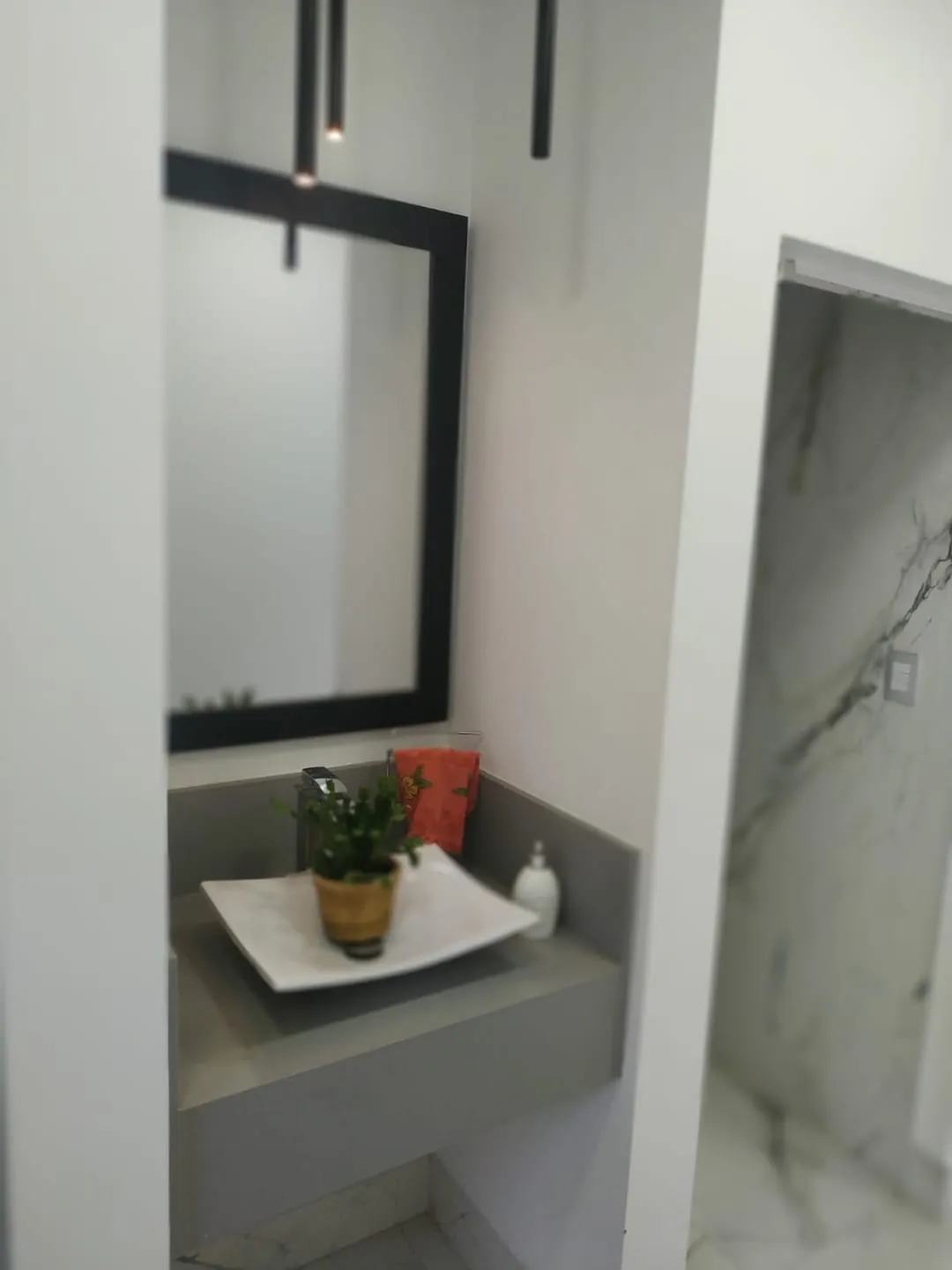 Imagem Chácara à venda 3 Quartos, 2 Suites, 12 Vagas, 1409M², Pedro Leme, Roseira - SP