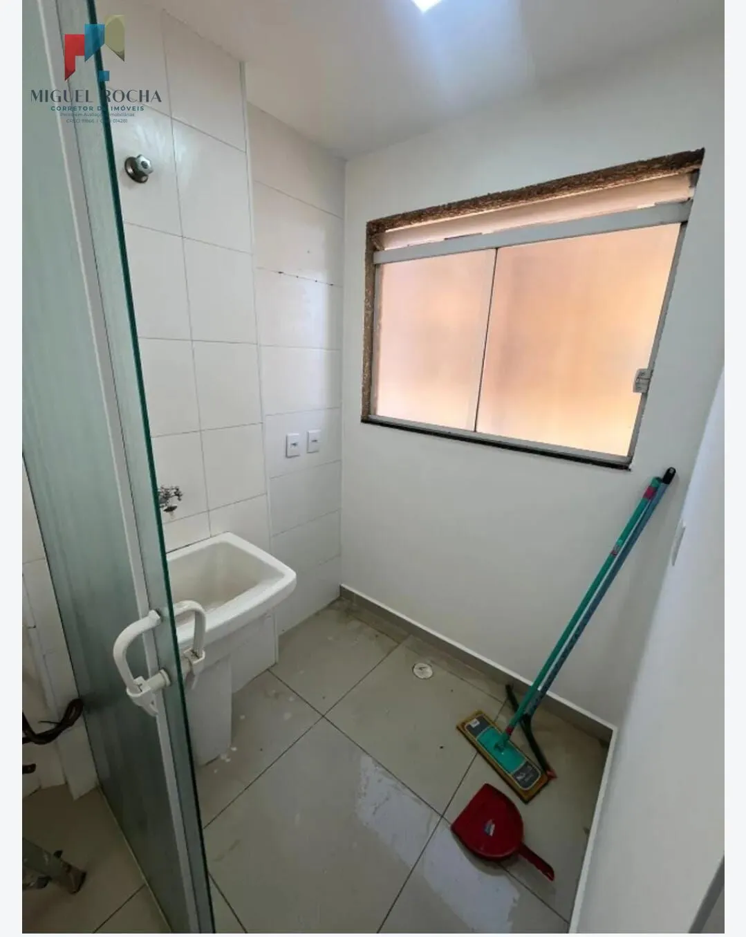 Imagem Apartamento em Centro, Tatuí/SP
