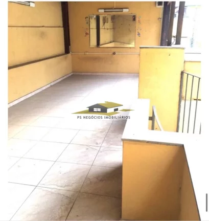 Imagem Imóvel no Ipiranga para venda com 3 casas alugadas