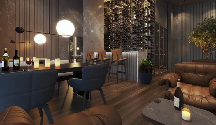 Imagem APARTAMENTO RESIDENCIAL em Itapema - SC, Centro