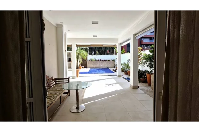 Imagem CASA RESIDENCIAL em São Paulo - SP, Jardim Colombo