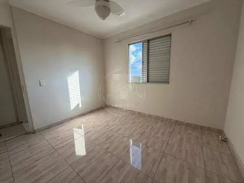 Imagem Apartamento à venda em Campinas, Jardim Paulicéia, com 2 quartos, com 60 m2