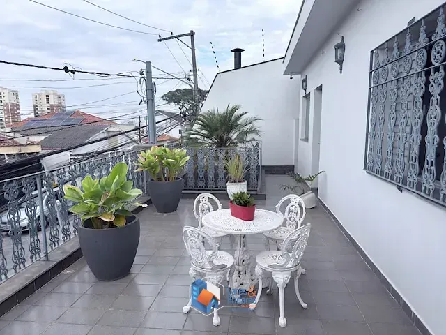 Anuncio Imóvel