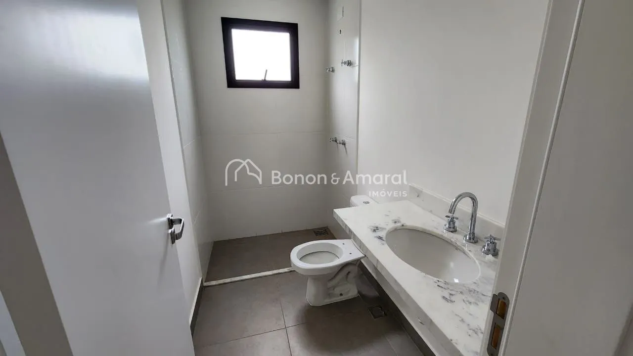 Imagem Vende-se casa em condomínio - Estância das Flores - Jaguarina -SP
