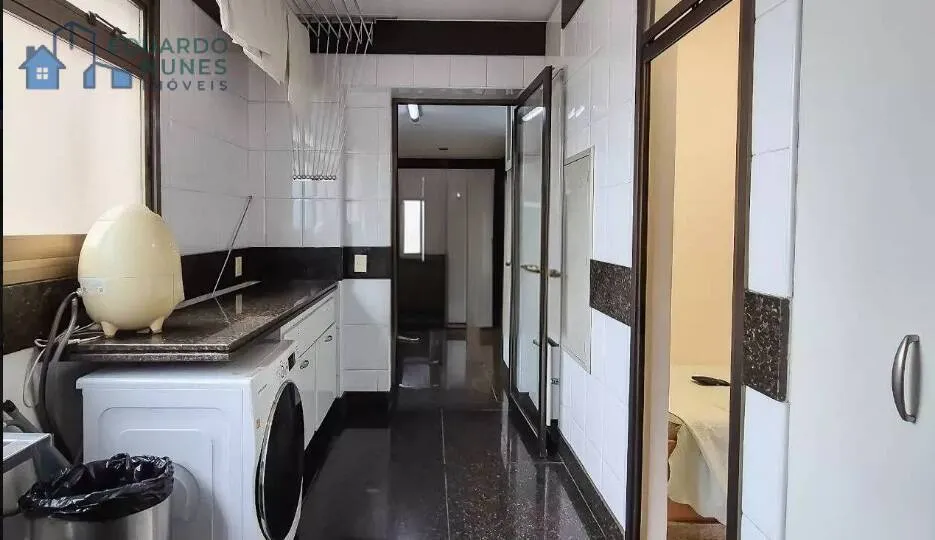 Imagem ÁREA PRIVATIVA COM 3 QUARTOS, SUÍTE, 2 VAGAS NA SERRA!!!!!