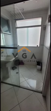 Imagem Apartamento para Venda em São Paulo, Bras, 3 dormitórios, 1 banheiro, 1 vaga