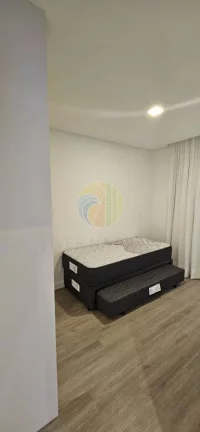 Imagem Brava Garden Home Clube