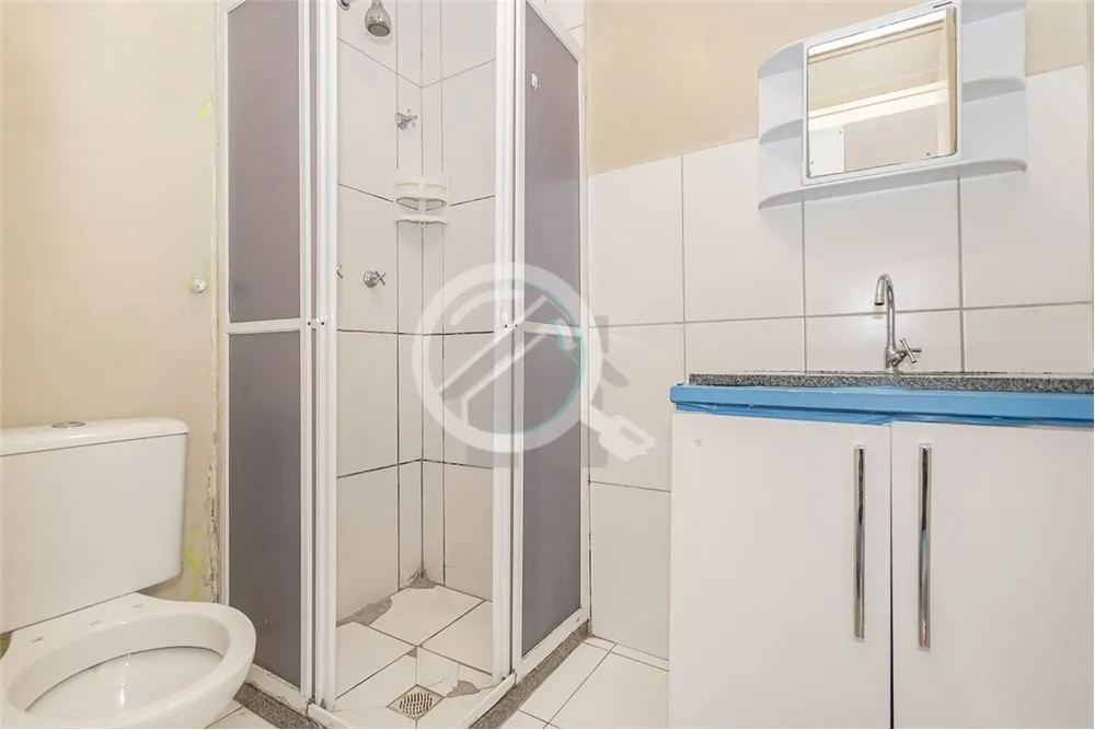 Imagem Bem-vindo ao conforto e praticidade deste apartamento localizado no Condomínio Porto Pacífico, est...