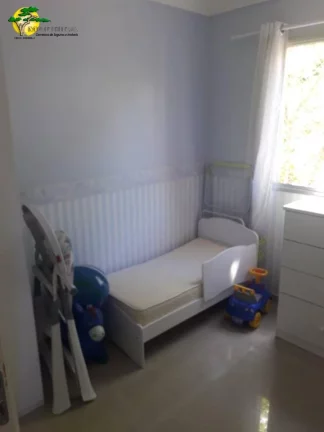 Imagem APARTAMENTO PARA VENDA NO IMIRIM