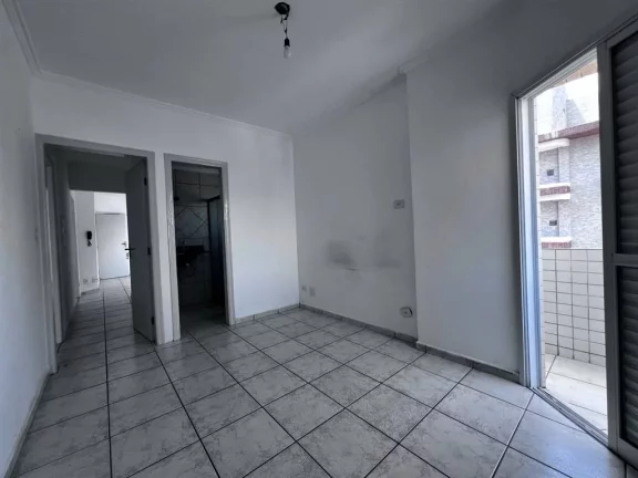 Imagem Apartamento com 2 dorms, Tupi, Praia Grande, Cod: 1325