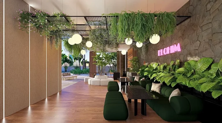 Imagem Apartamento à venda em Porto Belo, Vila Nova, com 2 quartos, 77,7m2